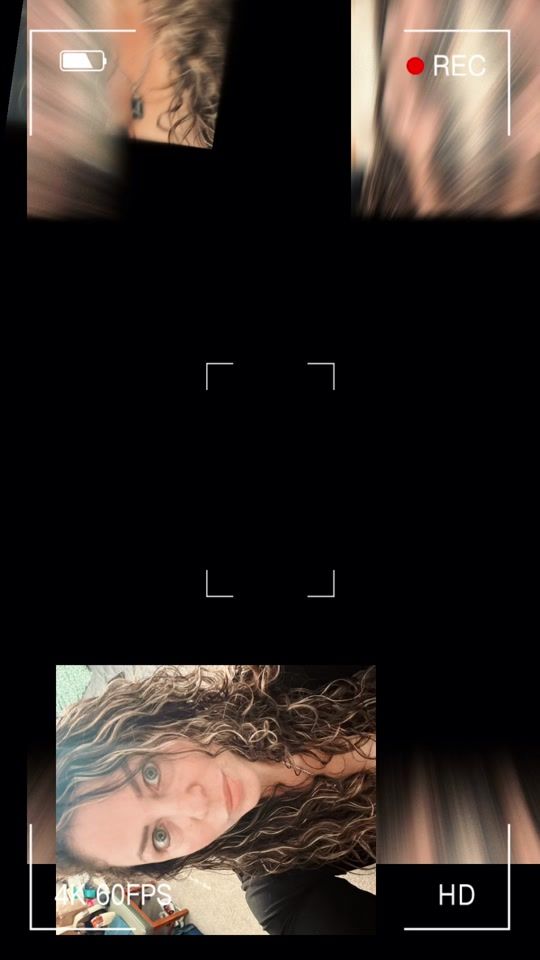 TikTok video thumbnail by sol.sey0