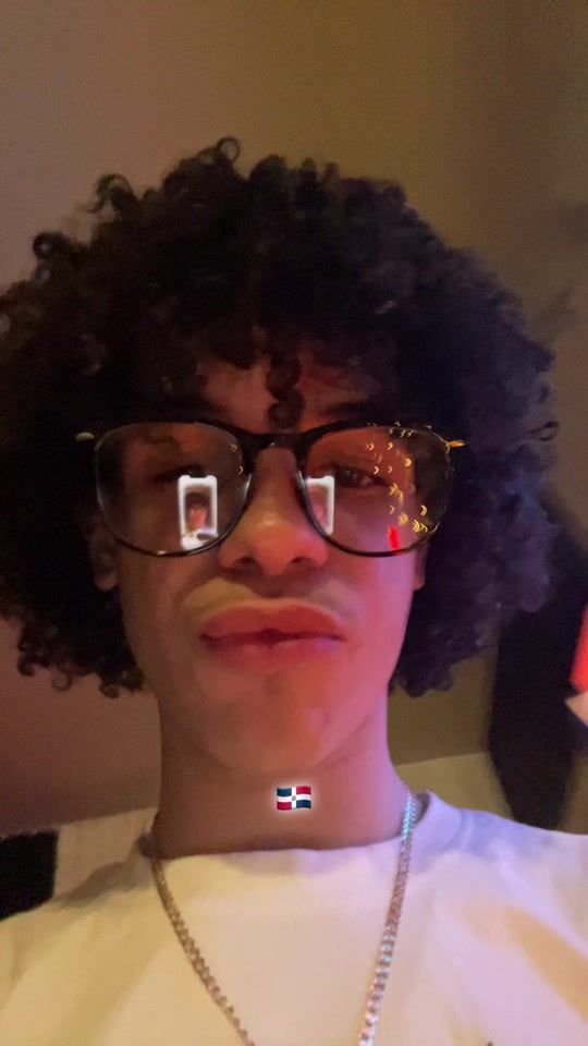 TikTok video thumbnail by jeffer___01