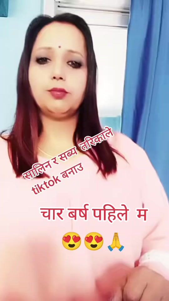 TikTok video thumbnail by sukdevswasthaclinic
