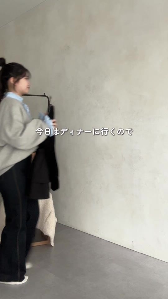 TikTok video thumbnail by mmii0328