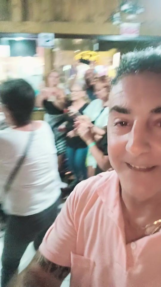 TikTok video thumbnail by dr_nelson_nunez