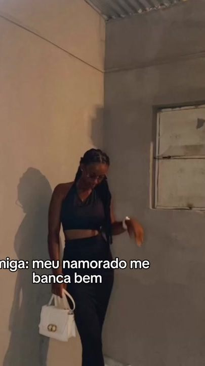 TikTok video thumbnail by josefa.maior