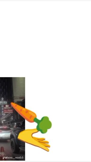 TikTok video thumbnail by venus.1638