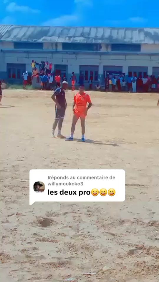 TikTok video thumbnail by okeveosimhen