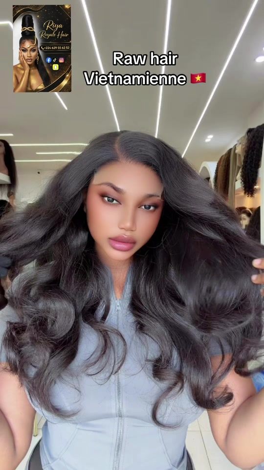 TikTok video thumbnail by riyafanisha