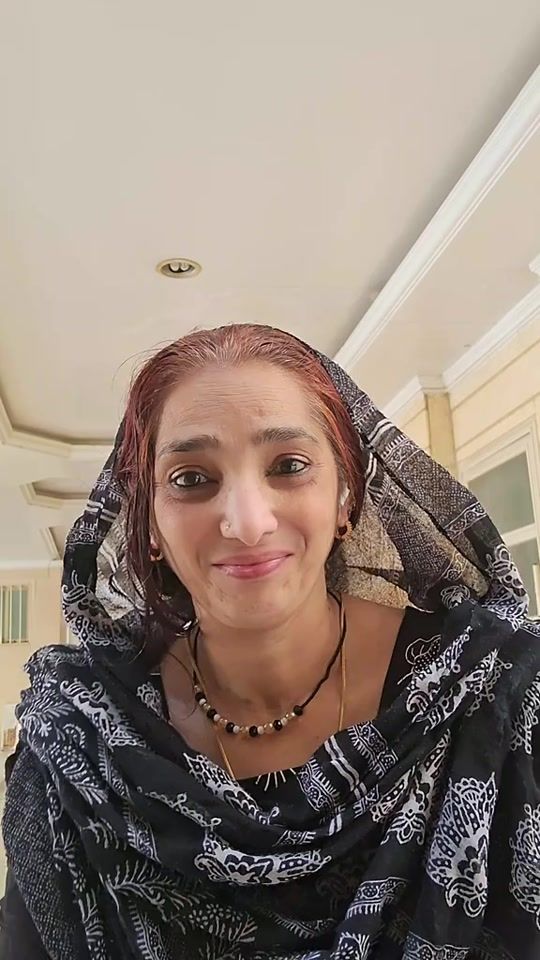 TikTok video thumbnail by bushra123272