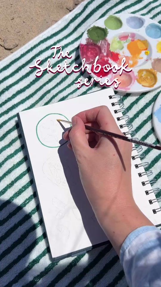 TikTok video thumbnail by projects.studio