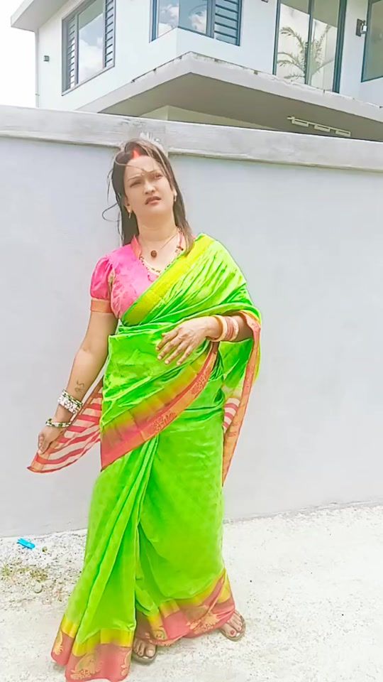 TikTok video thumbnail by user3075365256256
