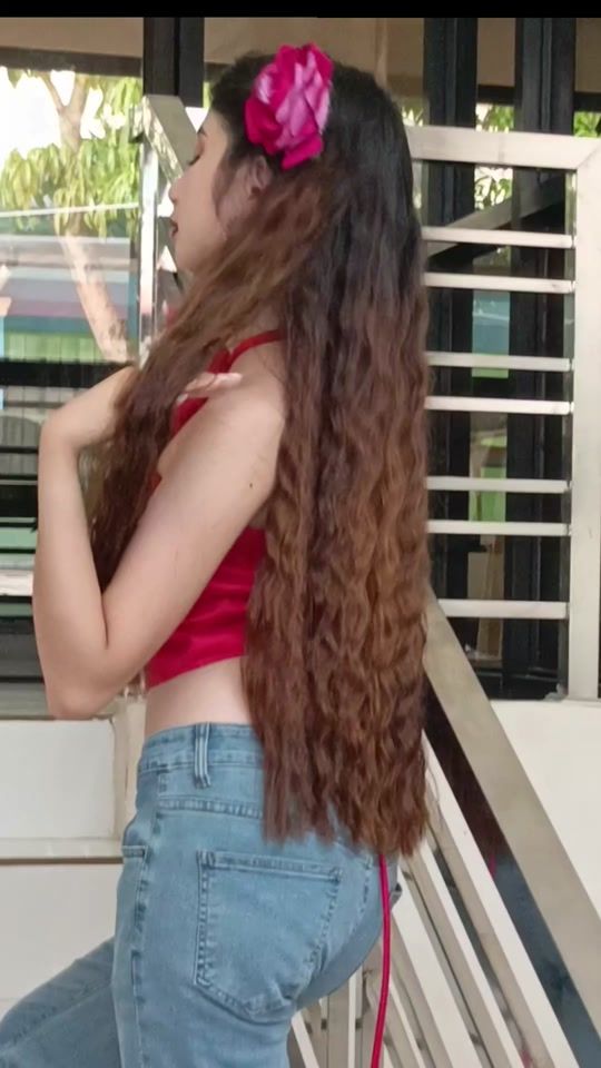 TikTok video thumbnail by kasanhdra