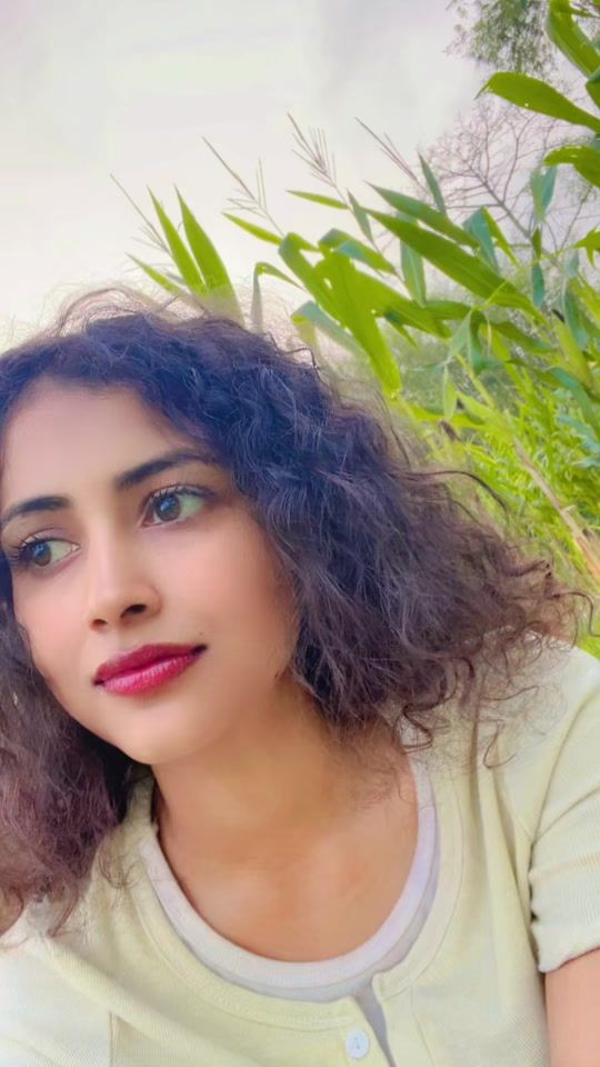 TikTok video thumbnail by deepikatheone1