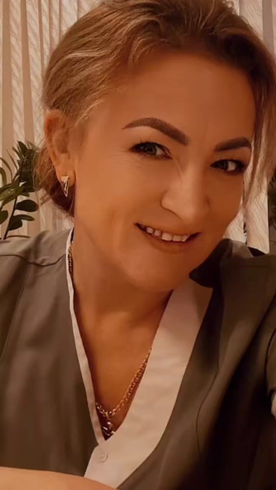 TikTok video thumbnail by ludmila00