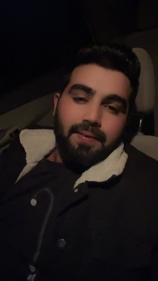 TikTok video thumbnail by sharaz.ahmad1