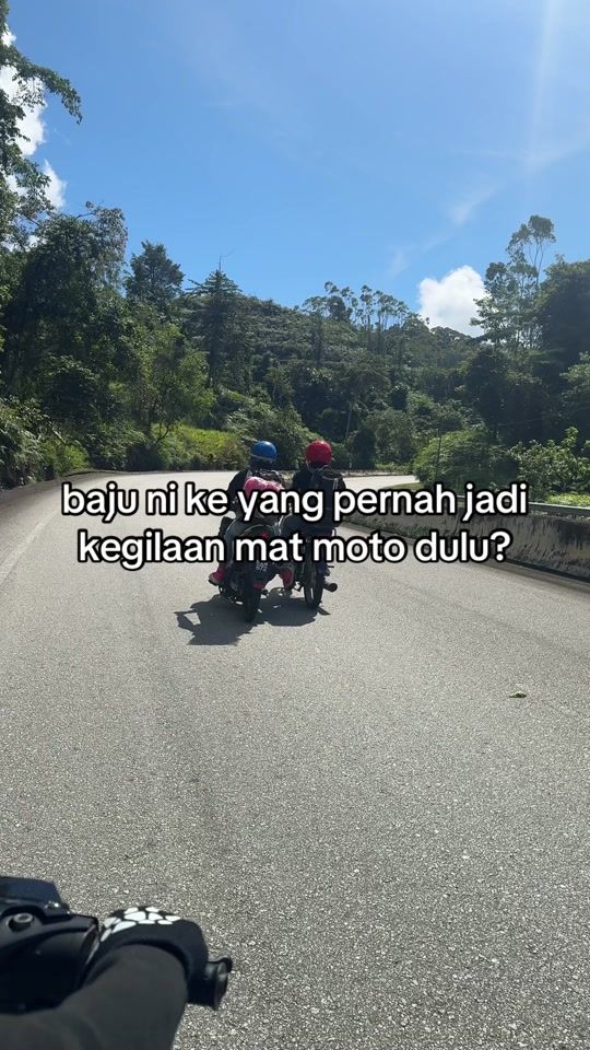 TikTok video thumbnail by yogurtx6