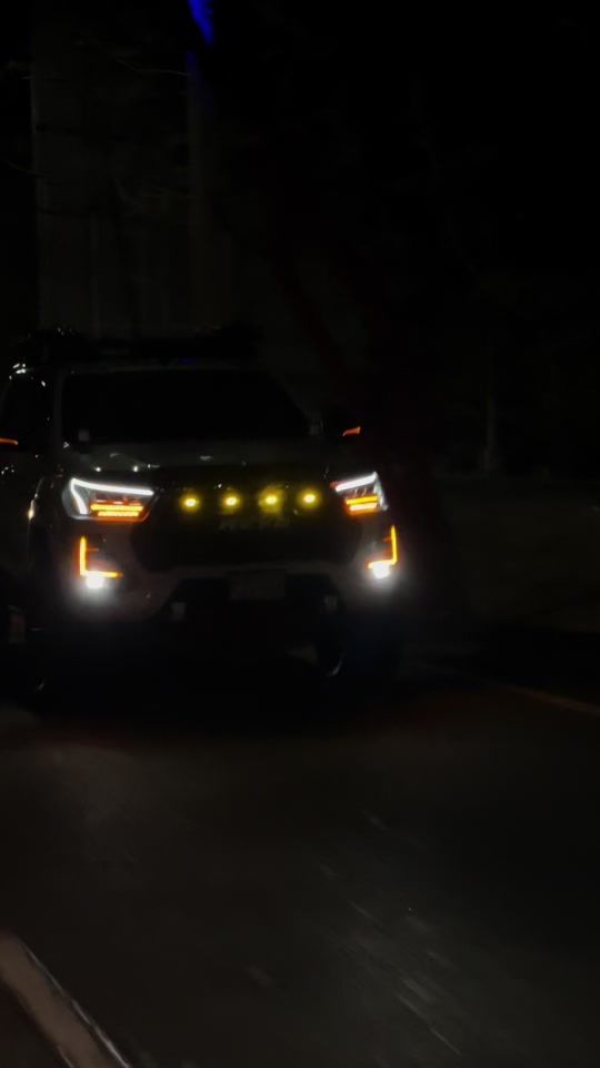 TikTok video thumbnail by marlonbnll