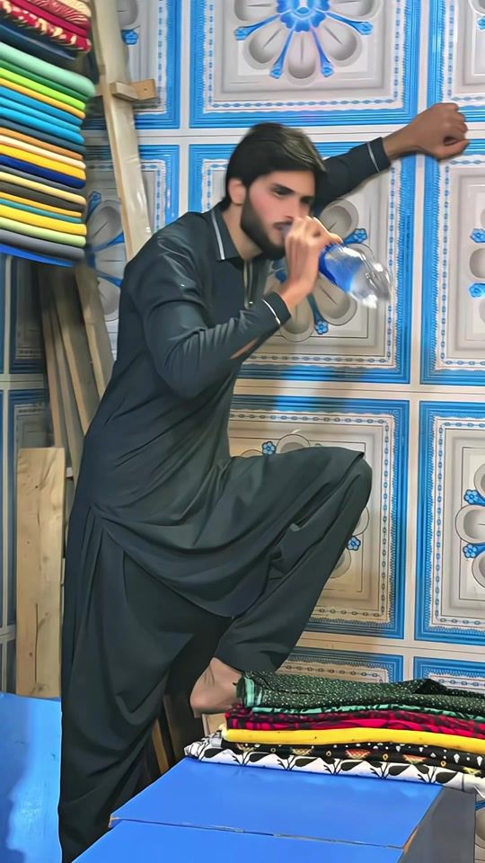 TikTok video thumbnail by ch_yasirvirk787