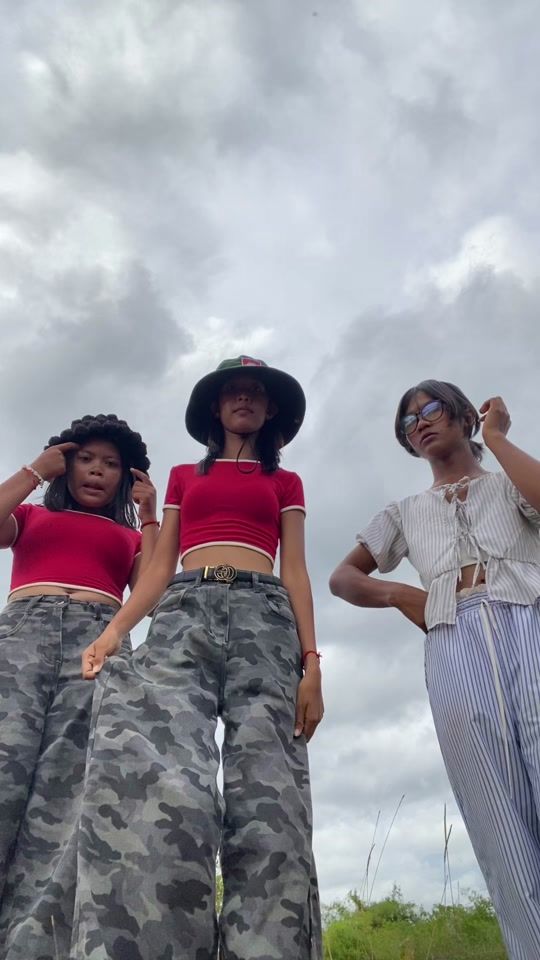 TikTok video thumbnail by hokly64