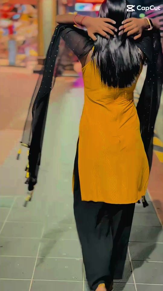 TikTok video thumbnail by hemz_18