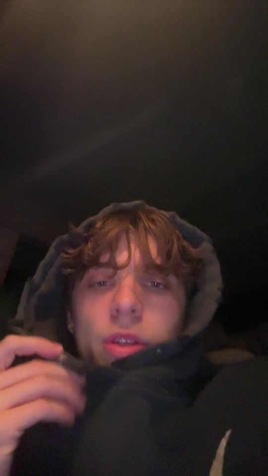 TikTok video thumbnail by yyuzxi