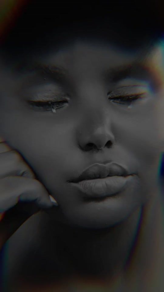 TikTok video thumbnail by wetwarewabigwallet