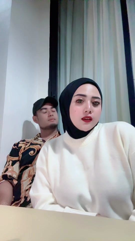 TikTok video thumbnail by arenthaaa