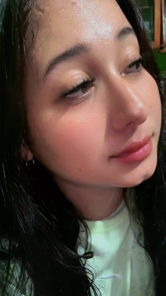 TikTok video thumbnail by lizz_rodriguez_504