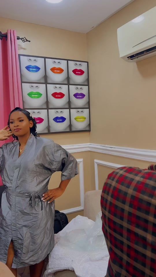 TikTok video thumbnail by director_micki