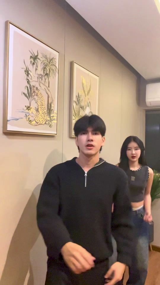 TikTok video thumbnail by titlethana_