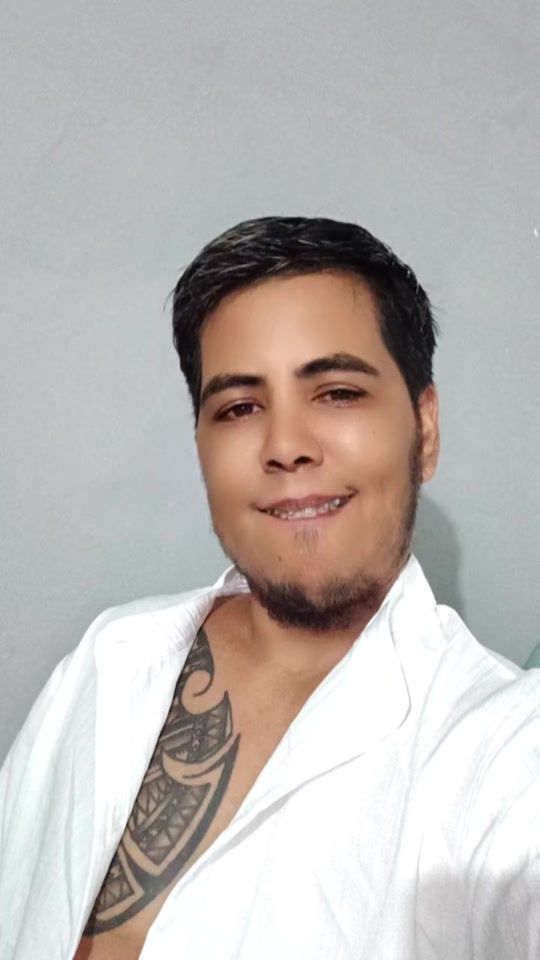 TikTok video thumbnail by bryanmedina1301