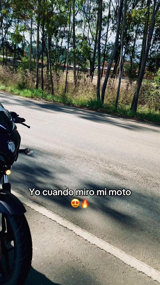 TikTok video thumbnail by luis.cxzz