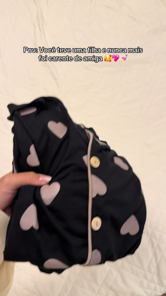 TikTok video thumbnail by japa.chimenes