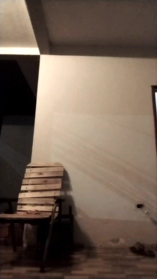 TikTok video thumbnail by donizetepaulino20gmail.c