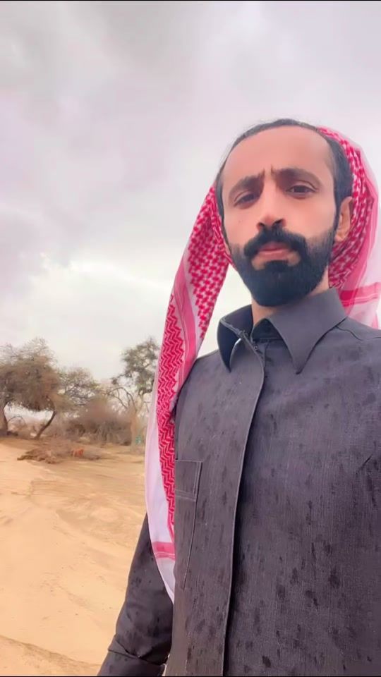 TikTok video thumbnail by shgn505