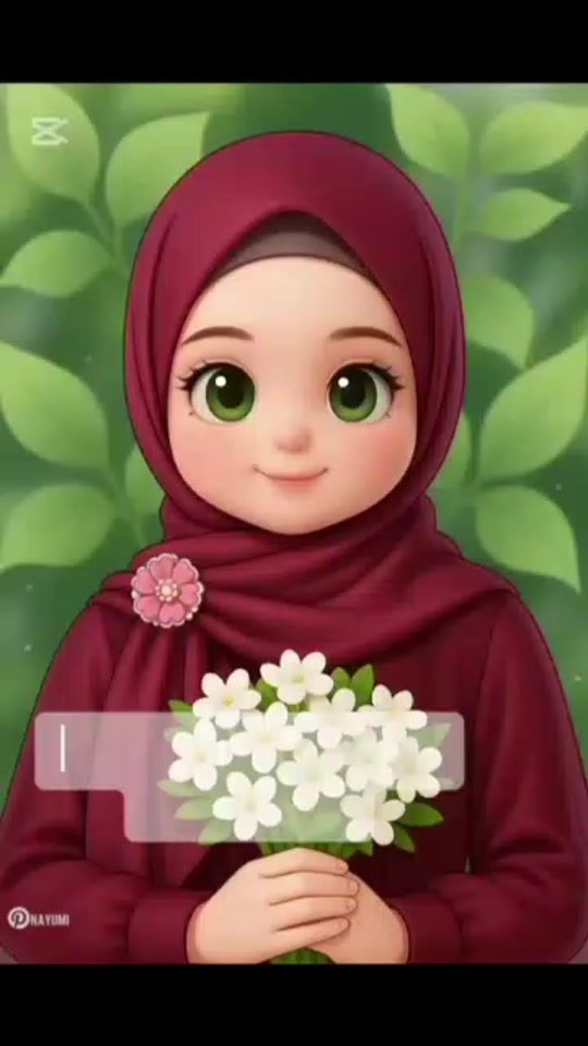 TikTok video thumbnail by gulim_mee0