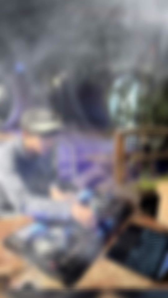 TikTok video thumbnail by jkutmnuszin5