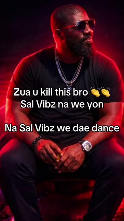 TikTok video thumbnail by medliyu