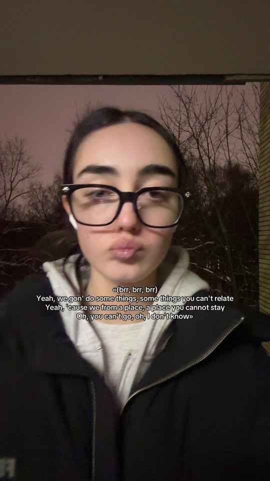 TikTok video thumbnail by millan4ik_