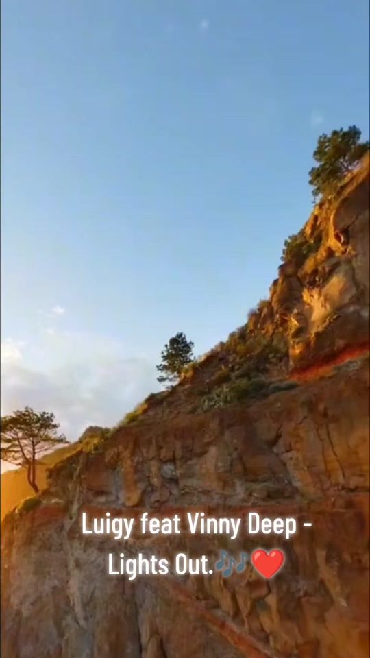 TikTok video thumbnail by vinny_deep