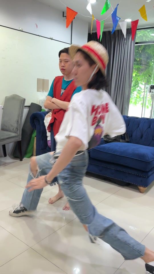 TikTok video thumbnail by mui_kittiphob