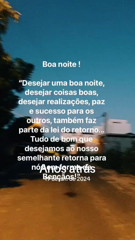 TikTok video thumbnail by neydeolliveira