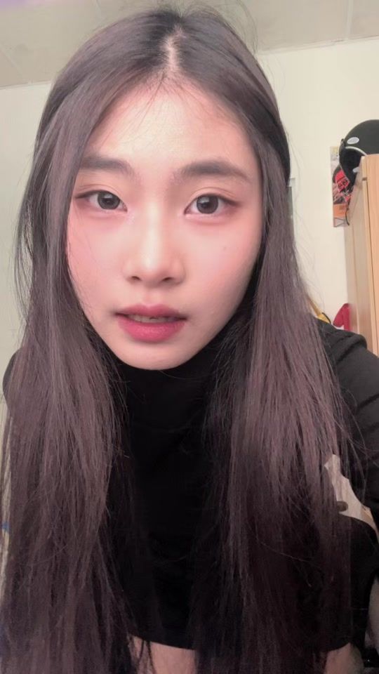TikTok video thumbnail by xienu_0
