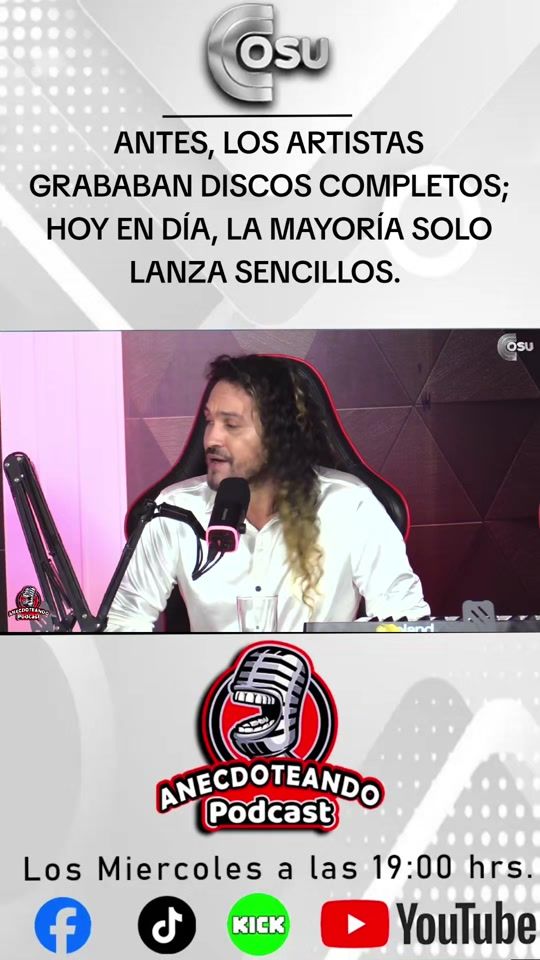 TikTok video thumbnail by cosu_tv