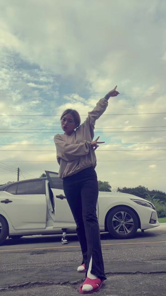 TikTok video thumbnail by xm.62703