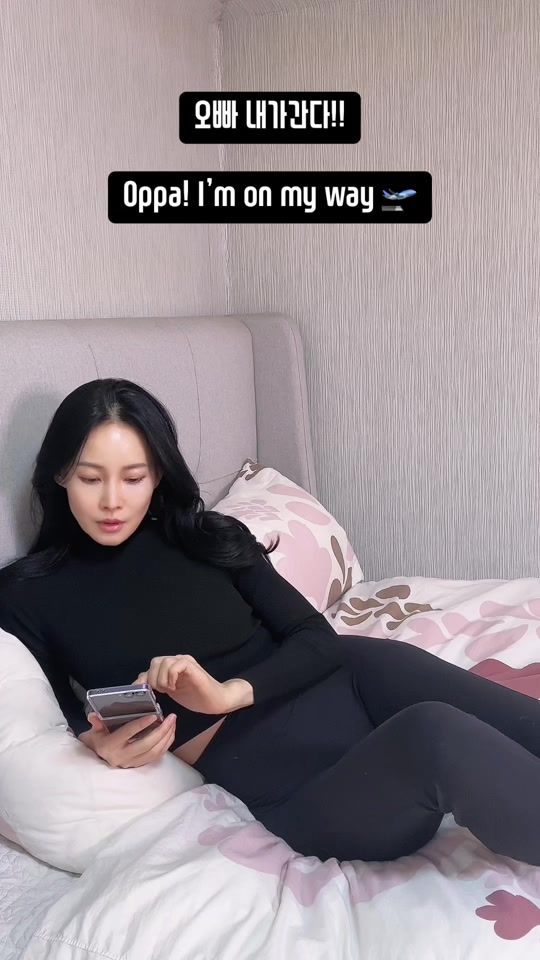 TikTok video thumbnail by savie0703