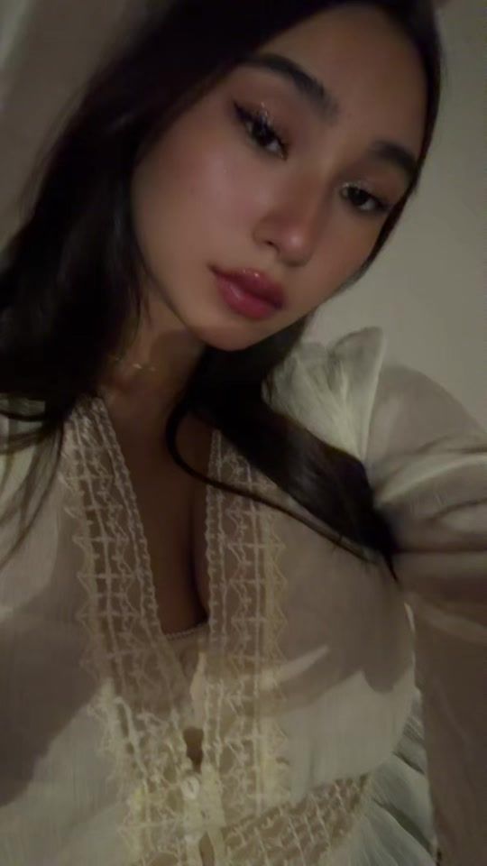 TikTok video thumbnail by m.bubbles