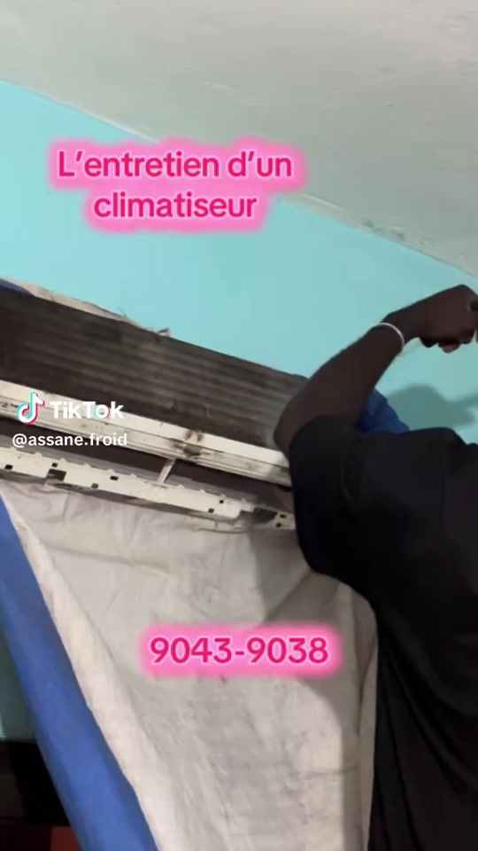 TikTok video thumbnail by mohamedassane0