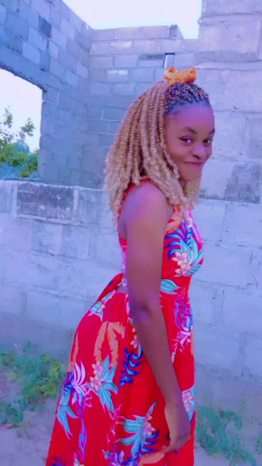 TikTok video thumbnail by rita.matavele