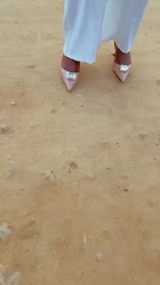 TikTok video thumbnail by larissangono43