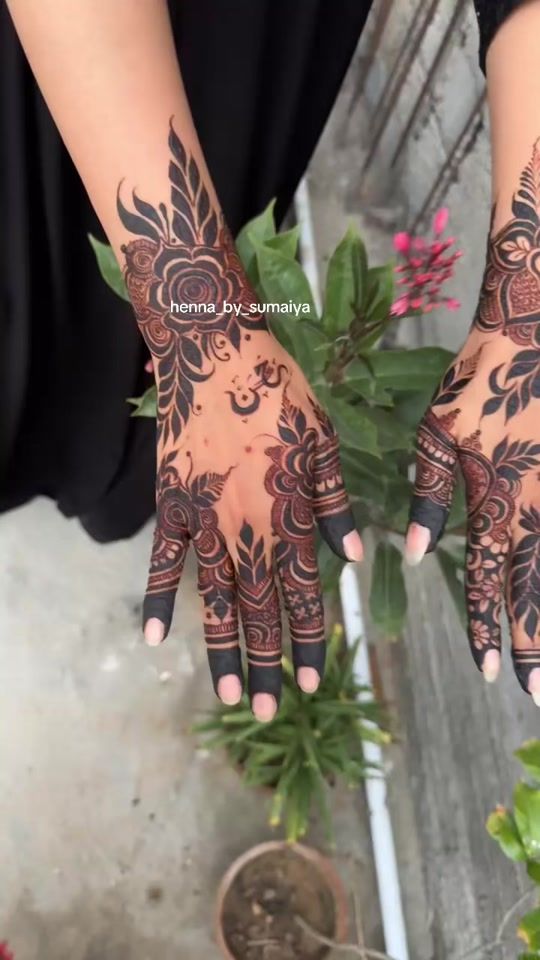 TikTok video thumbnail by sumaiya_sindhi05