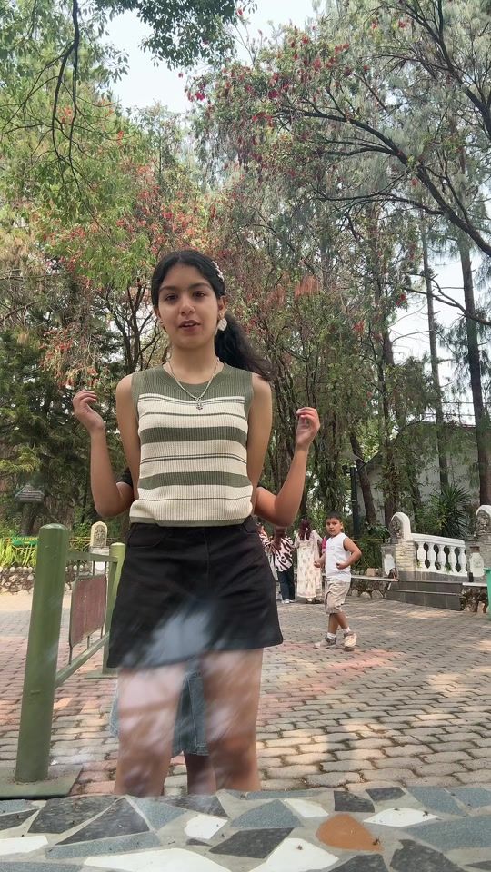 TikTok video thumbnail by gazzab.tv