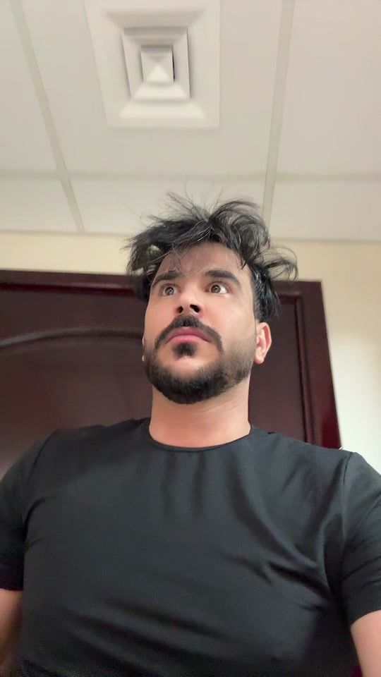 TikTok video thumbnail by hsooalamir1